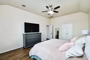 7110 Panther Ridge Dr, Spring, TX 77389 - Photo 11