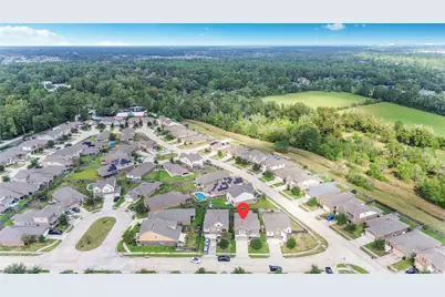 7110 Panther Ridge Drive, Spring, TX 77389 - Photo 23