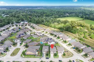 7110 Panther Ridge Dr, Spring, TX 77389 - Photo 23