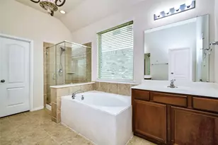 7110 Panther Ridge Dr, Spring, TX 77389 - Photo 15