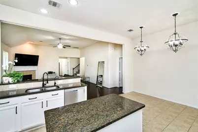 7110 Panther Ridge Drive, Spring, TX 77389 - Photo 9