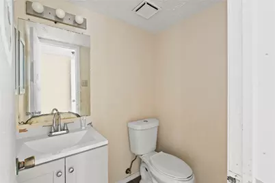 1219 Beechbend Drive, Missouri City, TX 77489 - Photo 7