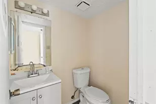 1219 Beechbend Dr, Missouri City, TX 77489 - Photo 7