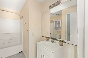 1219 Beechbend Dr, Missouri City, TX 77489 - Photo 15