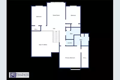 1219 Beechbend Drive, Missouri City, TX 77489 - Photo 19