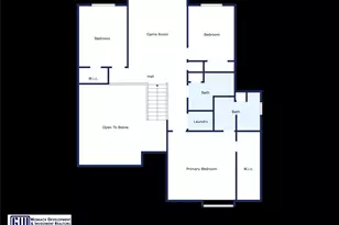 1219 Beechbend Dr, Missouri City, TX 77489 - Photo 19