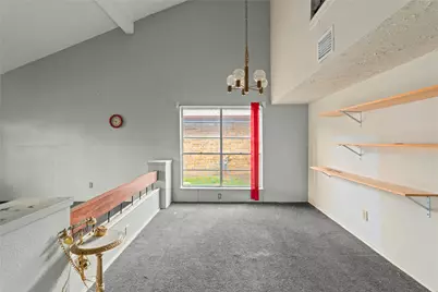 1219 Beechbend Drive, Missouri City, TX 77489 - Photo 3