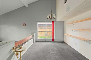 1219 Beechbend Dr, Missouri City, TX 77489 - Photo 3