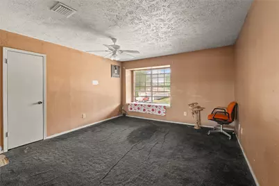 1219 Beechbend Drive, Missouri City, TX 77489 - Photo 11