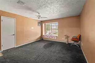 1219 Beechbend Dr, Missouri City, TX 77489 - Photo 11