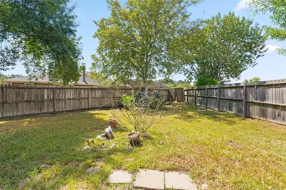 1219 Beechbend Drive, Missouri City, TX 77489 - Photo 17