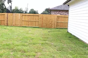 16606 Bonnie Sean Dr, Spring, TX 77379 - Photo 11