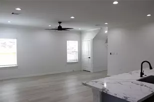 16606 Bonnie Sean Dr, Spring, TX 77379 - Photo 3
