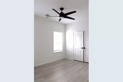 16606 Bonnie Sean Drive, Spring, TX 77379 - Photo 7