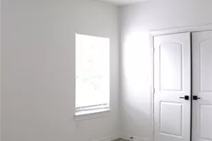 16606 Bonnie Sean Dr, Spring, TX 77379 - Photo 7