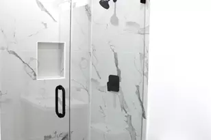 16606 Bonnie Sean Dr, Spring, TX 77379 - Photo 9