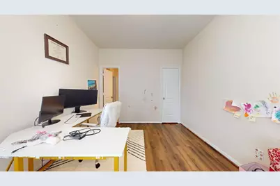 3202 Cabin Wood Way, Houston, TX 77084 - Photo 19