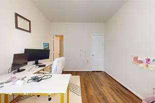 3202 Cabin Wood Way, Houston, TX 77084 - Photo 19