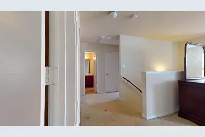 3202 Cabin Wood Way, Houston, TX 77084 - Photo 23