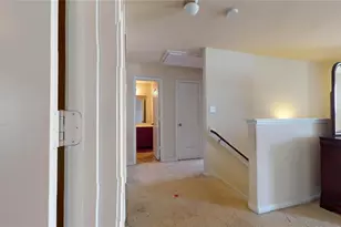 3202 Cabin Wood Way, Houston, TX 77084 - Photo 23