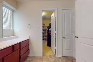 3202 Cabin Wood Way, Houston, TX 77084 - Photo 29