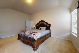 3202 Cabin Wood Way, Houston, TX 77084 - Photo 27