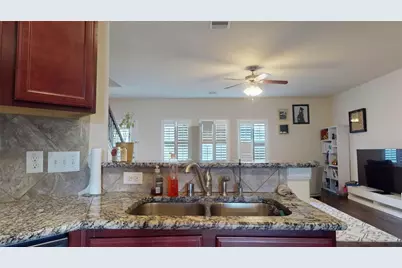 3202 Cabin Wood Way, Houston, TX 77084 - Photo 15