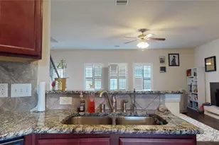 3202 Cabin Wood Way, Houston, TX 77084 - Photo 15