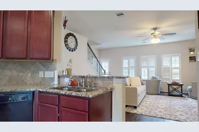 3202 Cabin Wood Way, Houston, TX 77084 - Photo 13