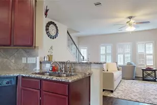 3202 Cabin Wood Way, Houston, TX 77084 - Photo 13