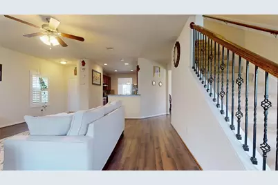 3202 Cabin Wood Way, Houston, TX 77084 - Photo 5