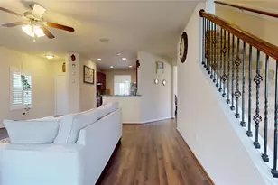 3202 Cabin Wood Way, Houston, TX 77084 - Photo 5