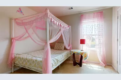 3202 Cabin Wood Way, Houston, TX 77084 - Photo 31