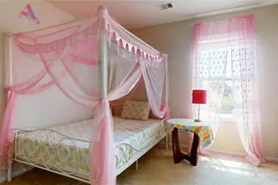 3202 Cabin Wood Way, Houston, TX 77084 - Photo 31