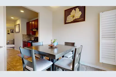 3202 Cabin Wood Way, Houston, TX 77084 - Photo 17