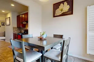 3202 Cabin Wood Way, Houston, TX 77084 - Photo 17