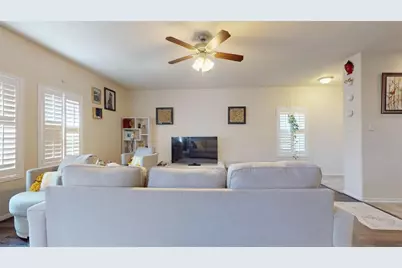 3202 Cabin Wood Way, Houston, TX 77084 - Photo 7