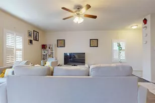 3202 Cabin Wood Way, Houston, TX 77084 - Photo 7