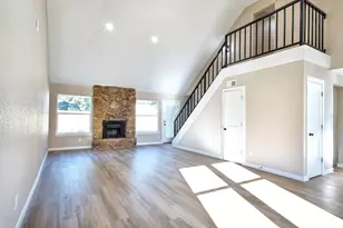 7511 Weatherhill Ln, Houston, TX 77041 - Photo 13