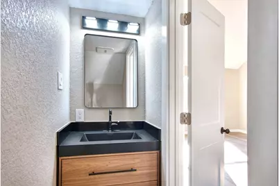 7511 Weatherhill Lane, Houston, TX 77041 - Photo 19