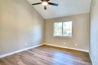 7511 Weatherhill Lane, Houston, TX 77041 - Photo 25