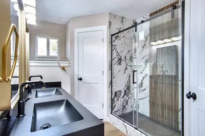 7511 Weatherhill Lane, Houston, TX 77041 - Photo 27