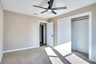 7511 Weatherhill Ln, Houston, TX 77041 - Photo 31