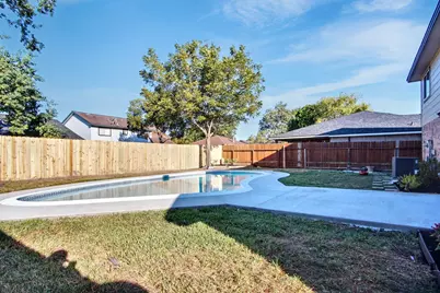 7511 Weatherhill Lane, Houston, TX 77041 - Photo 39