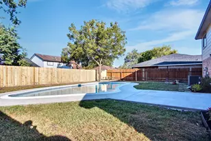 7511 Weatherhill Ln, Houston, TX 77041 - Photo 39