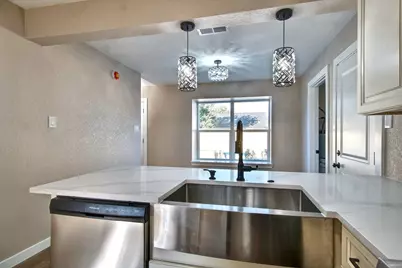 7511 Weatherhill Lane, Houston, TX 77041 - Photo 11