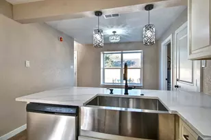 7511 Weatherhill Ln, Houston, TX 77041 - Photo 11