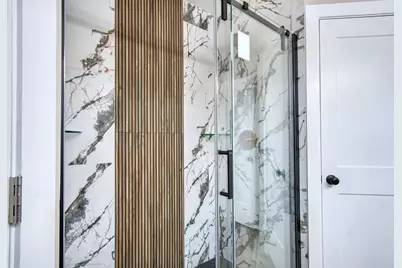 7511 Weatherhill Lane, Houston, TX 77041 - Photo 29