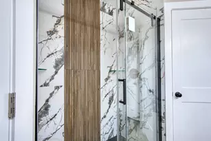 7511 Weatherhill Ln, Houston, TX 77041 - Photo 29