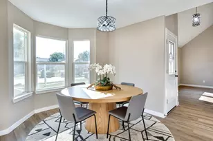 7511 Weatherhill Ln, Houston, TX 77041 - Photo 21